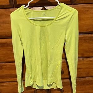 Athleta Women’s Shirt